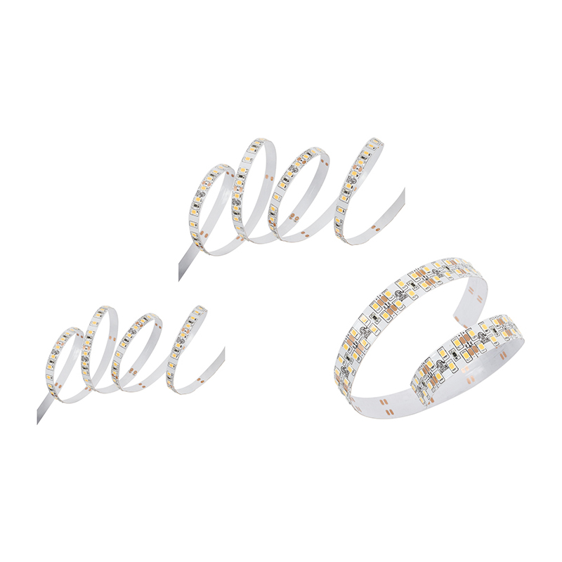 LED-tape光源模組